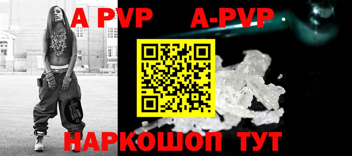 Alfa_PVP СК КРИС Кандалакша