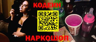 мдма Владимир