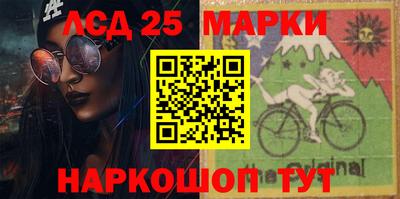 гидра Брянск