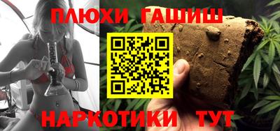 гидра Брянск